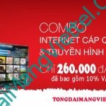 truyen-hinh-so-viettel