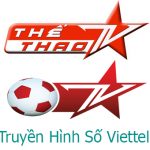 lap đặt truyền hình viettel, truyền hình cab viettel