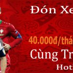 don-xem-world-cup-truyen-hinh-viettel