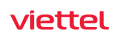 logo-lap-mang-viettel